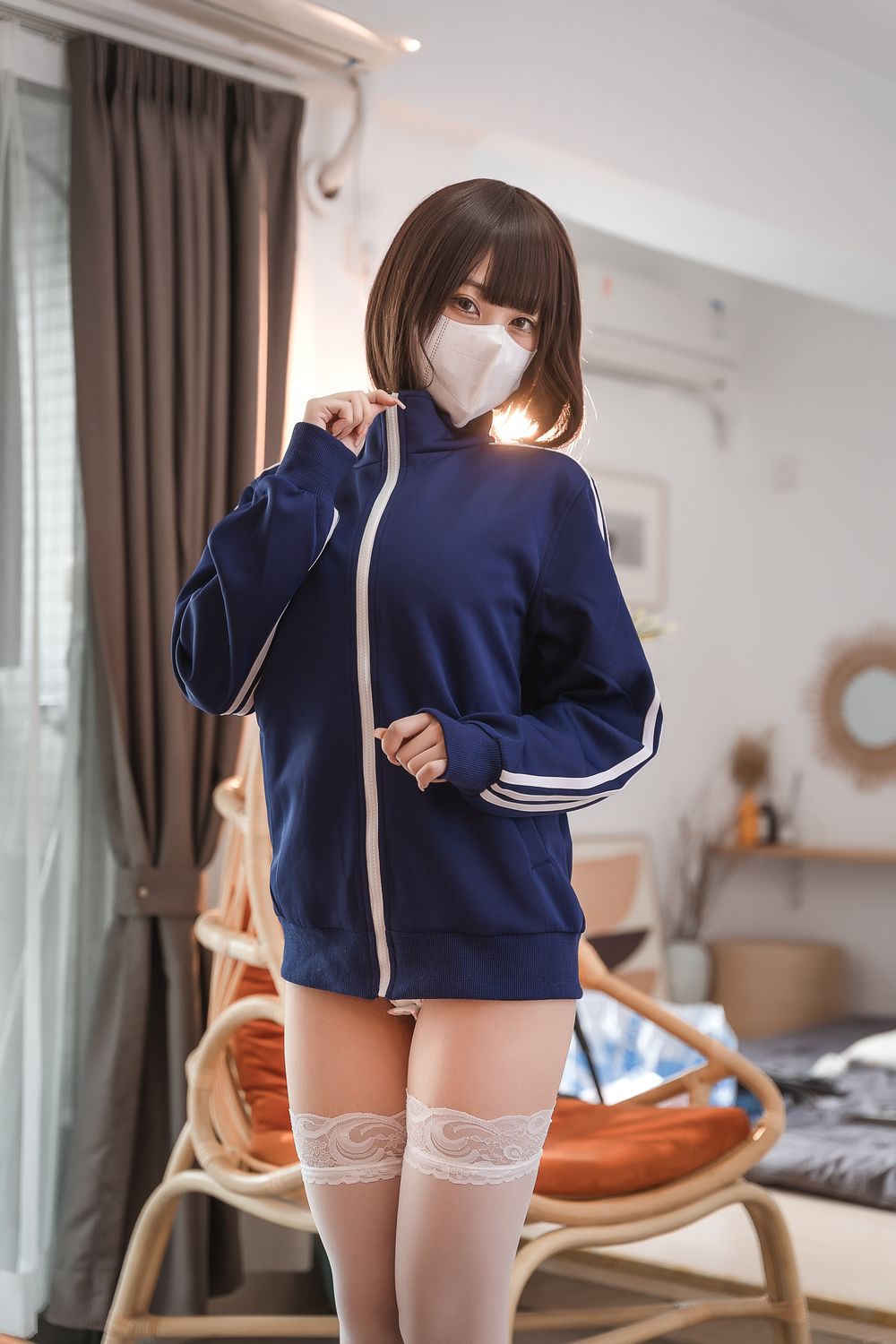 acgbuluo.com _002_.jpg